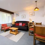 Ringstrasse 115 By Interhome