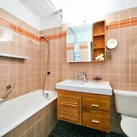 Ringstrasse 115 By Interhome Apartament