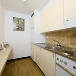 Ringstrasse 115 By Interhome Apartament Leukerbad