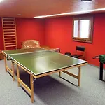 Ringstrasse 115 By Interhome Apartament *