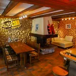 Ringstrasse 115 By Interhome Apartament