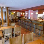 Apartament Ringstrasse 115 By Interhome *