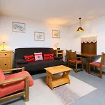 Ringstrasse 115 By Interhome *