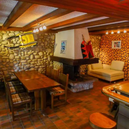 Ringstrasse Appartement