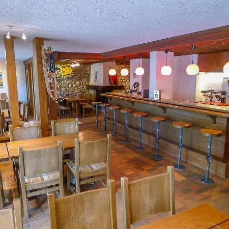 Lejlighed Ringstrasse - Utoring-2 By Interhome *